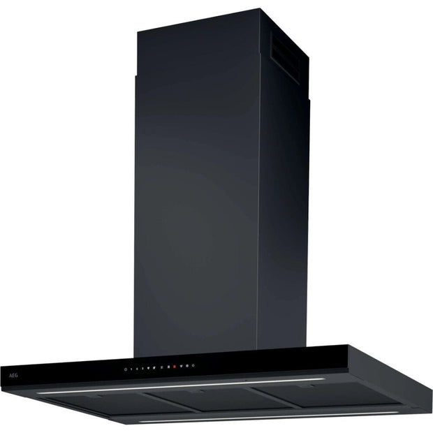 AEG GI87D91CB Cooker Hood - product image 1