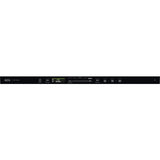 AEG GI9200X2PN Integrated Dishwasher - product image 2