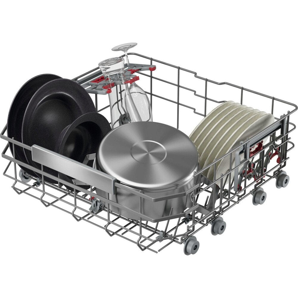 AEG GI9200X2PN Integrated Dishwasher - product image 11
