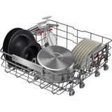 AEG GI9200X2PN Integrated Dishwasher - product image 11