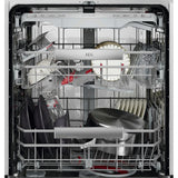 AEG GI9200X2PN Integrated Dishwasher - product image 4