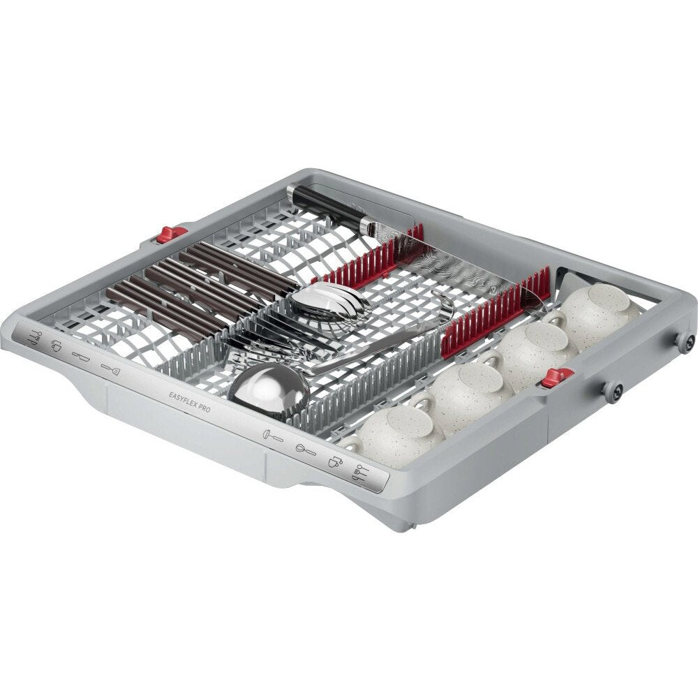 AEG GI9200X2PN Integrated Dishwasher - product image 10