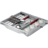 AEG GI9200X2PN Integrated Dishwasher - product image 10