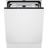 AEG GI9200X2PN Integrated Dishwasher - product image 1