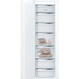 Bosch GIN81VEE0G Series 4 Freezer - product image 3