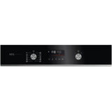 AEG GK6NK40FB Exclusiv Microwave - product image 2