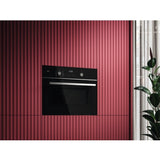 AEG GK6NK40FB Exclusiv Microwave - product image 3