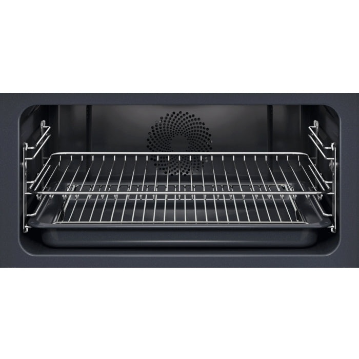 AEG GK6NK40FB Exclusiv Microwave - product image 6