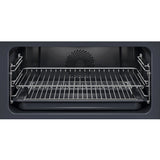 AEG GK6NK40FB Exclusiv Microwave - product image 6