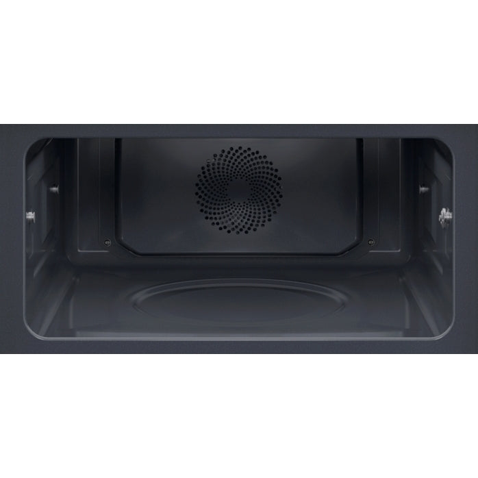 AEG GK6NK40FB Exclusiv Microwave - product image 7