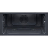 AEG GK6NK40FB Exclusiv Microwave - product image 7