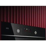 AEG GK6NK40FB Exclusiv Microwave - product image 8