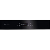 AEG GK7NK62FB Exclusiv Microwave - product image 2