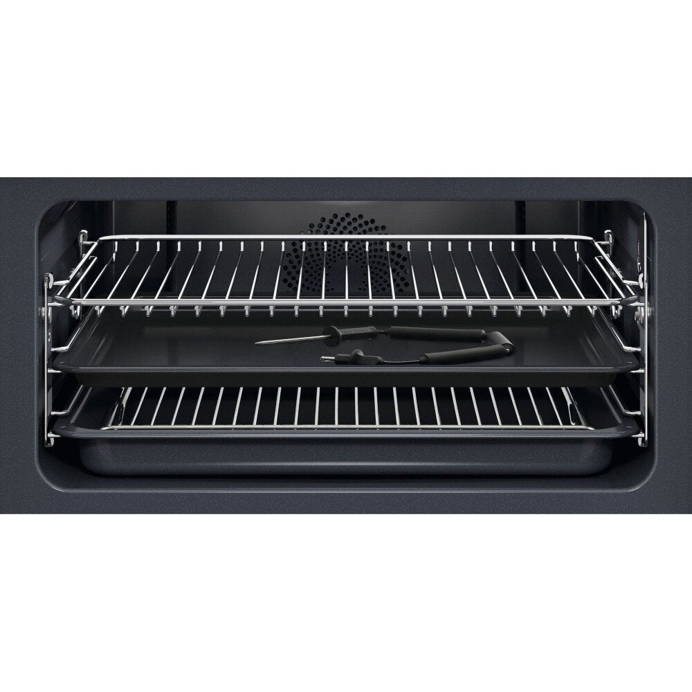 AEG GK7NK62FB Exclusiv Microwave - product image 6