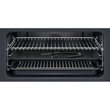 AEG GK7NK62FB Exclusiv Microwave - product image 6