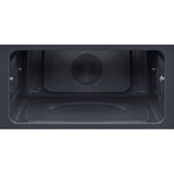 AEG GK7NK62FB Exclusiv Microwave - product image 7