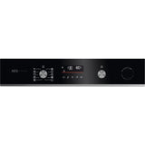 AEG GR6PB52FSB Exclusiv Oven - product image 2