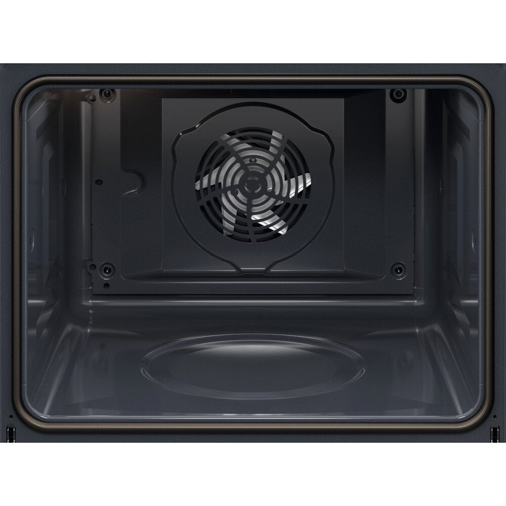 AEG GR6PB52FSB Exclusiv Oven - product image 7