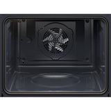 AEG GR6PB52FSB Exclusiv Oven - product image 7