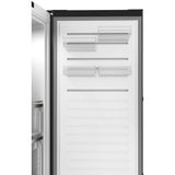 Siemens GS36NAXCG iQ500 Freezer - product image 11
