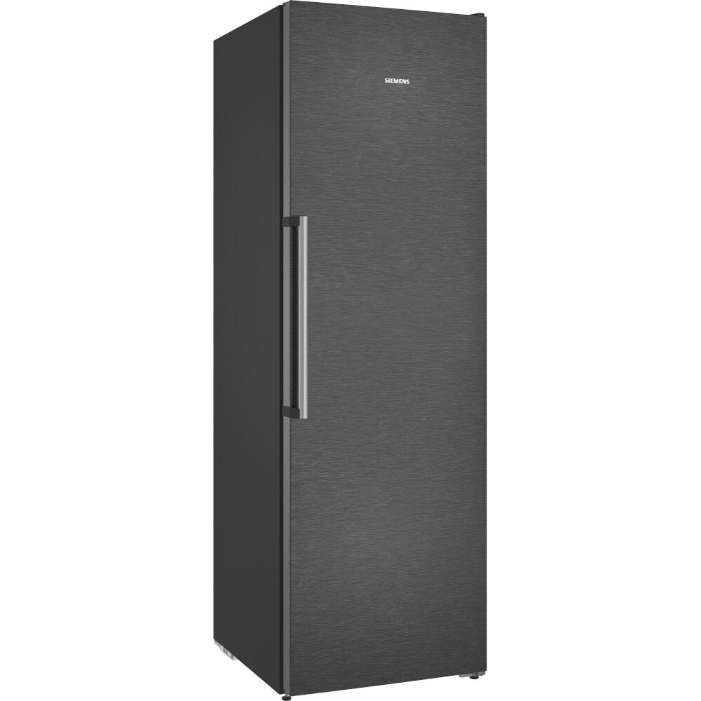 Siemens GS36NAXCG iQ500 Freezer - product image 12