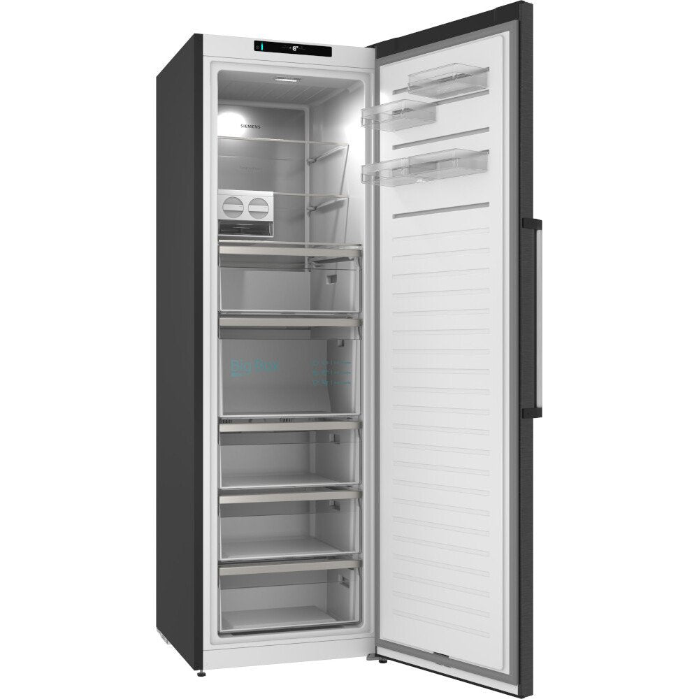 Siemens GS36NAXCG iQ500 Freezer - product image 13
