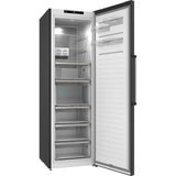 Siemens GS36NAXCG iQ500 Freezer - product image 13