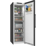 Siemens GS36NAXCG iQ500 Freezer - product image 14