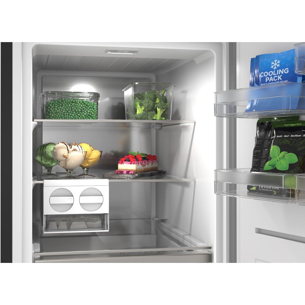 Siemens GS36NAXCG iQ500 Freezer - product image 16