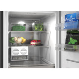 Siemens GS36NAXCG iQ500 Freezer - product image 16