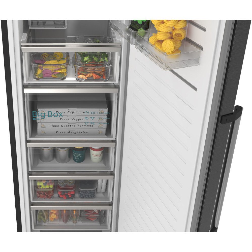 Siemens GS36NAXCG iQ500 Freezer - product image 17