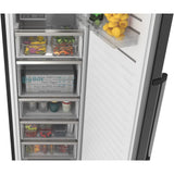 Siemens GS36NAXCG iQ500 Freezer - product image 17