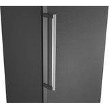 Siemens GS36NAXCG iQ500 Freezer - product image 18