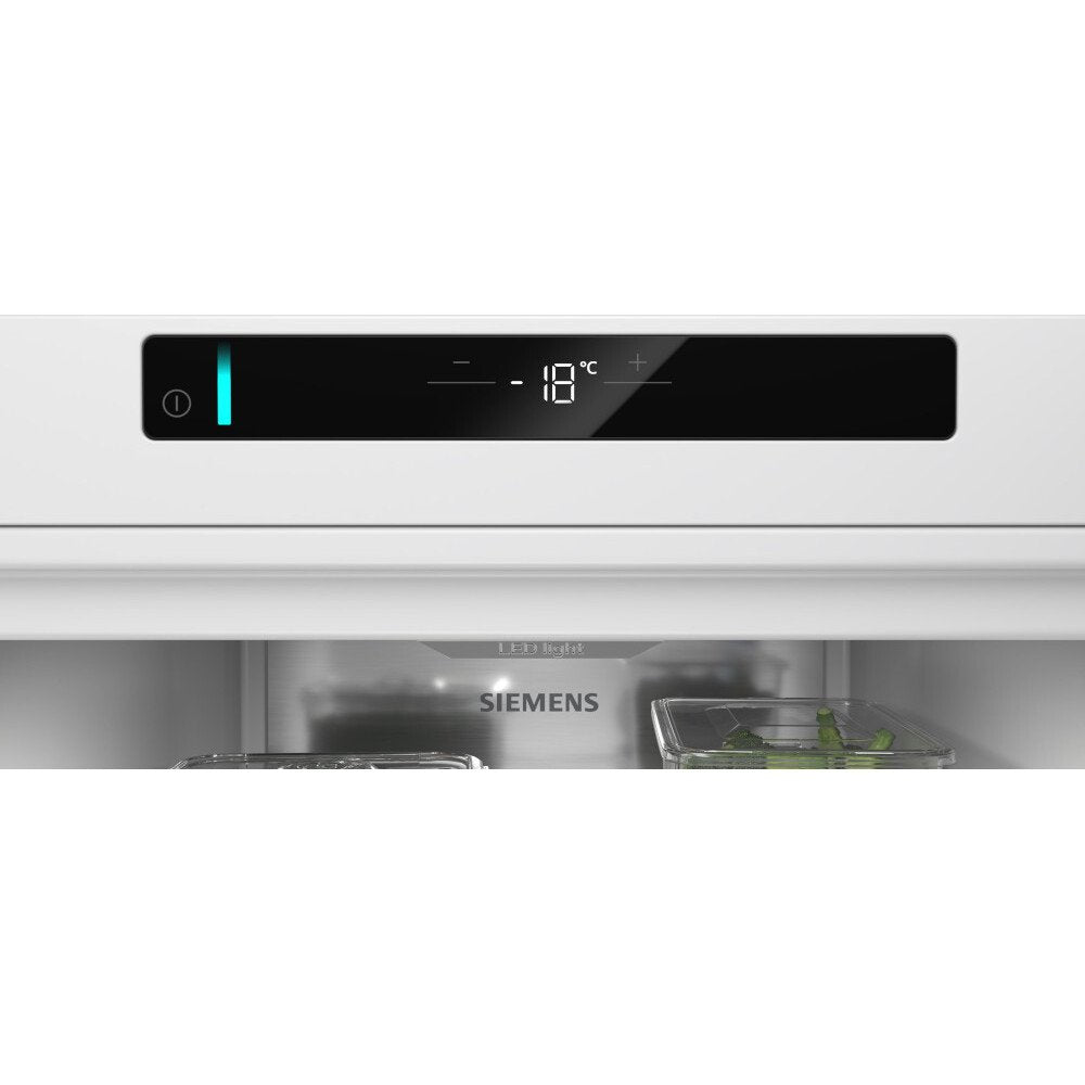Siemens GS36NAXCG iQ500 Freezer - product image 19