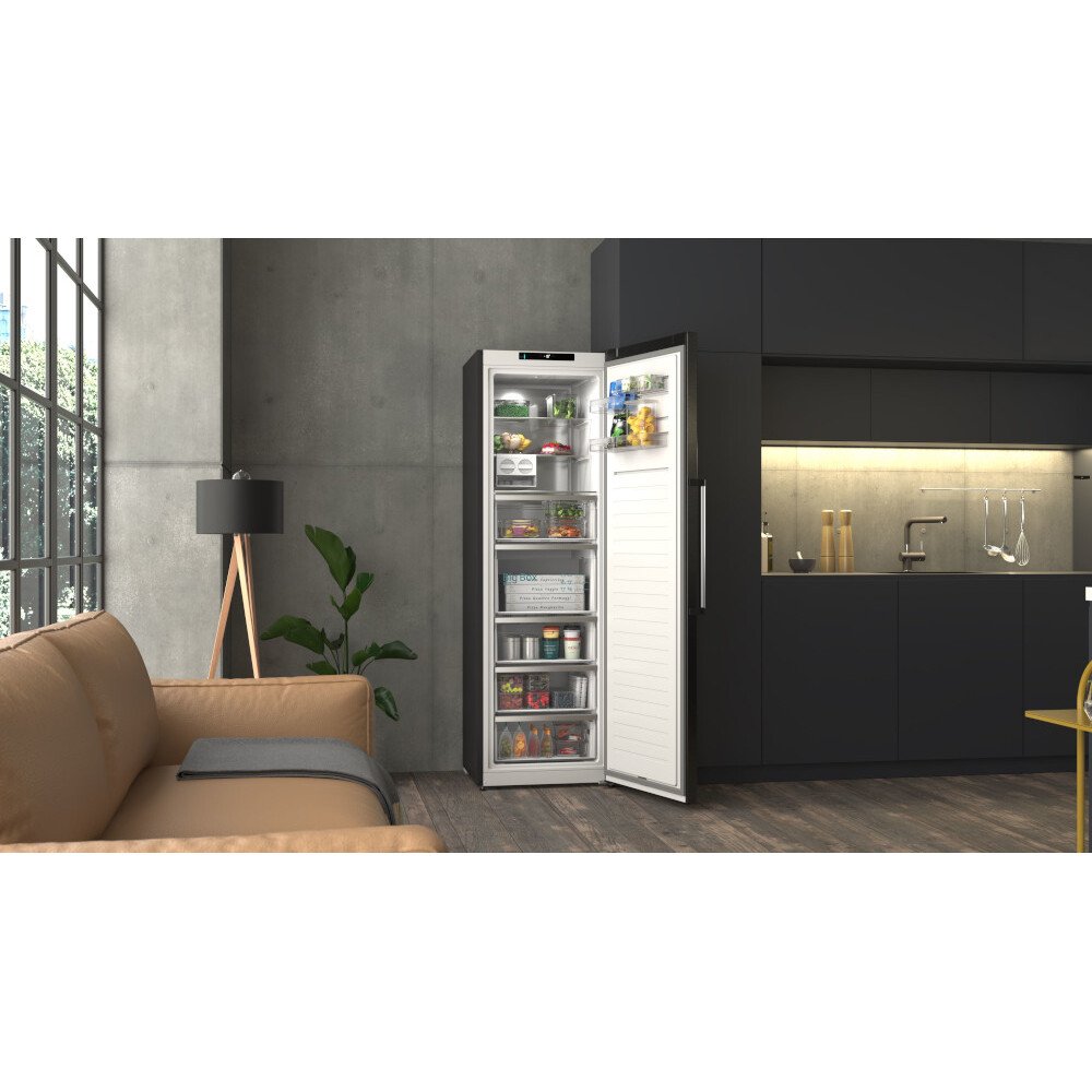 Siemens GS36NAXCG iQ500 Freezer - product image 20