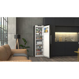 Siemens GS36NAXCG iQ500 Freezer - product image 20