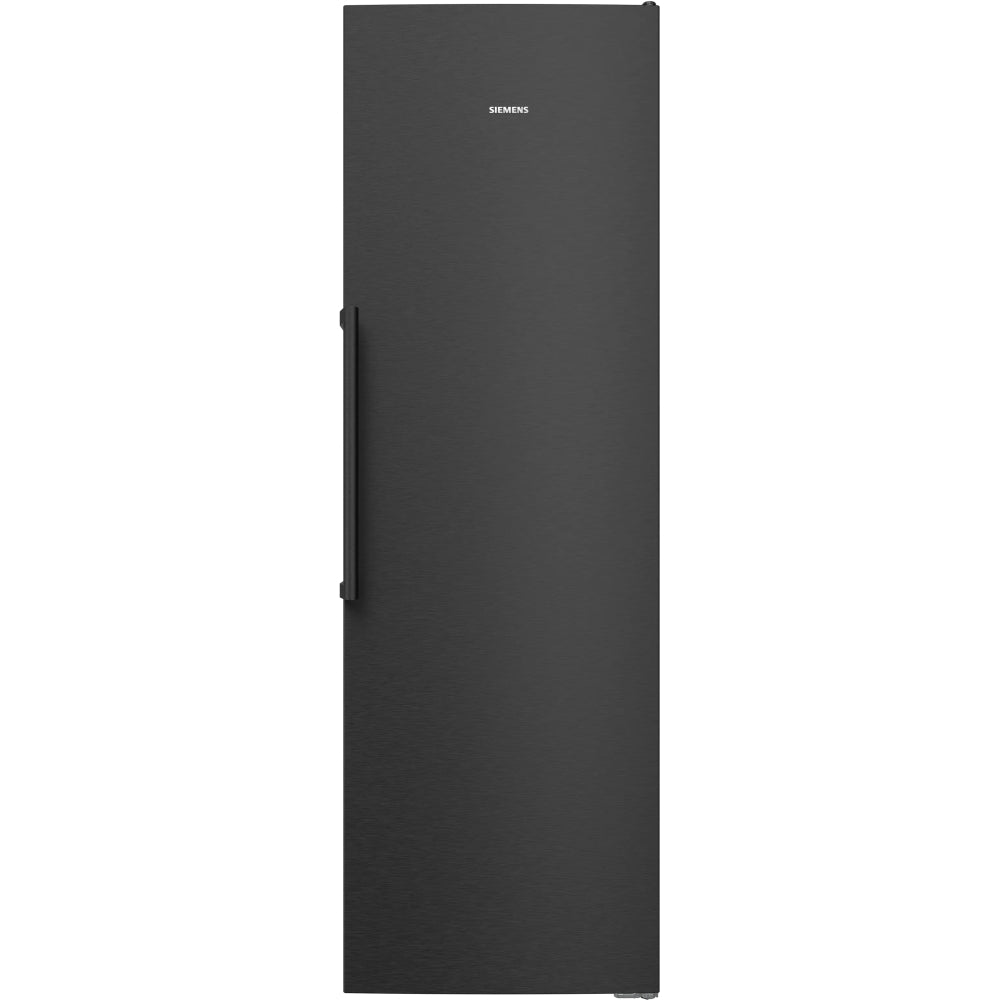 Siemens GS36NAXCG iQ500 Freezer - product image 1