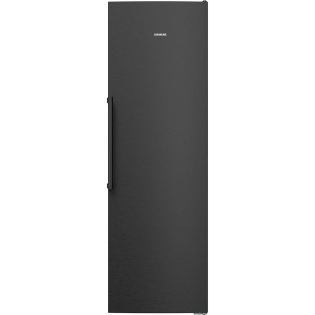 Siemens GS36NAXCG iQ500 Freezer - product image 1