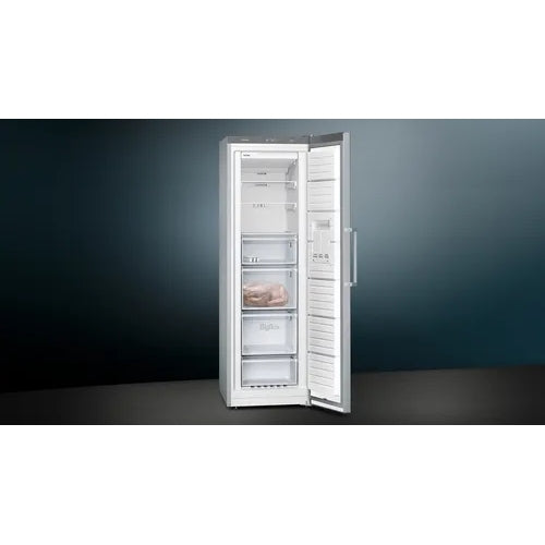 Siemens GS36NVIEPG iQ300 Freezer - product image 2