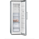 Siemens GS36NVIEPG iQ300 Freezer - product image 3