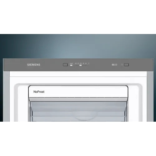 Siemens GS36NVIEPG iQ300 Freezer - product image 4