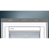 Siemens GS36NVIEPG iQ300 Freezer - product image 4