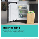 Siemens GS36NVIEPG iQ300 Freezer - product image 7