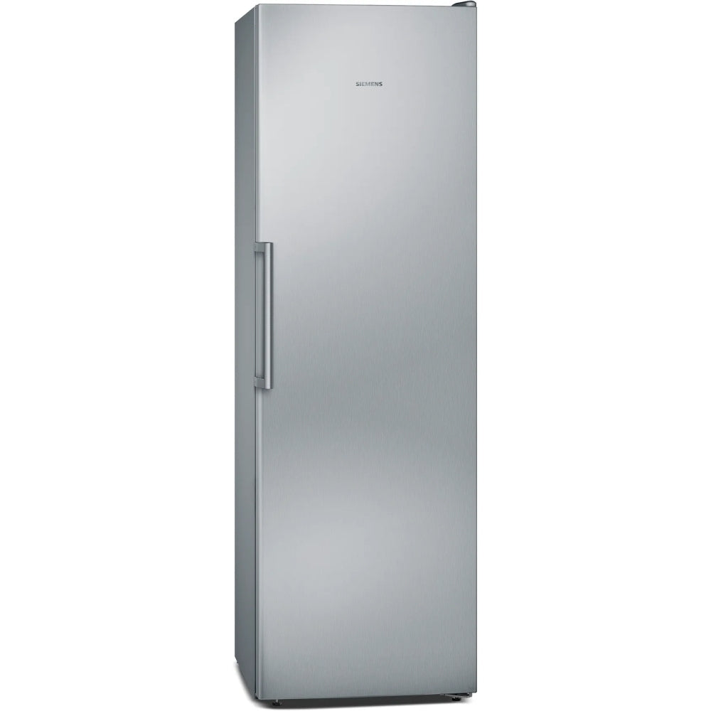 Siemens GS36NVIEPG iQ300 Freezer - product image 1