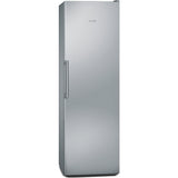 Siemens GS36NVIEPG iQ300 Freezer - product image 1