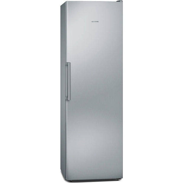 Siemens GS36NVIEPG iQ300 Freezer - product image 1