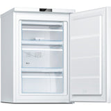 Bosch GTV15NWEBG Series 2 Freezer - product image 2