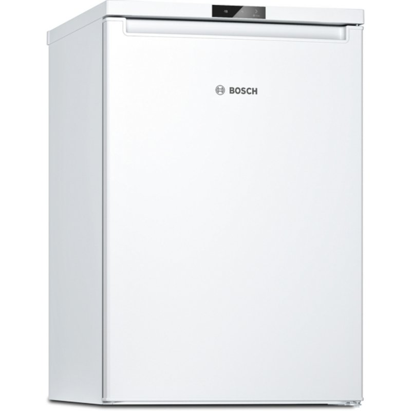Bosch GTV15NWEBG Series 2 Freezer - product image 1