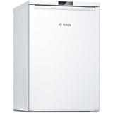 Bosch GTV15NWEBG Series 2 Freezer - product image 1