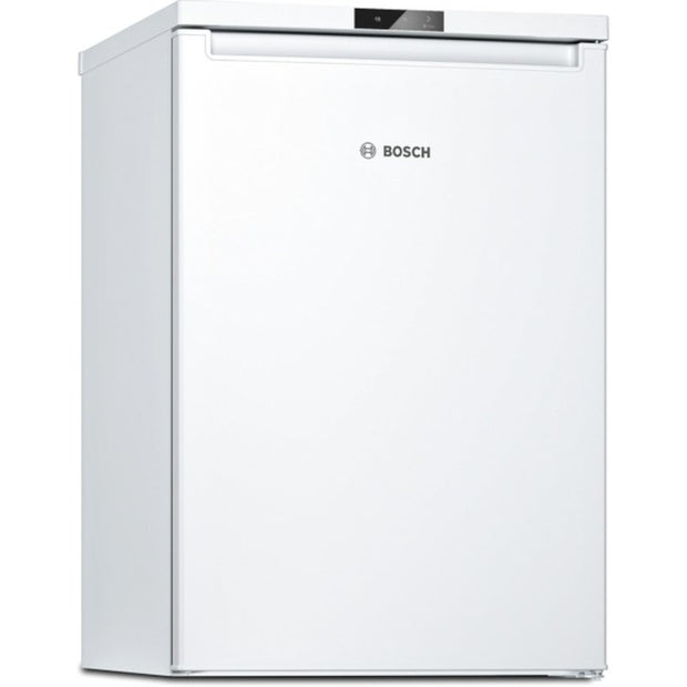 Bosch GTV15NWEBG Series 2 Freezer - product image 1